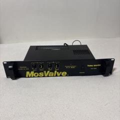 Tube Works MosValve MV 982 1995 Amp For Sale TCGAKKI