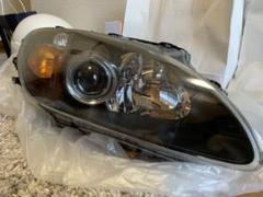 S2000 後期 ヘッドライトの中古 未使用品を探そう メルカリ S2000 後期 ヘッドライトの中古 未使用品を探そう メルカリ