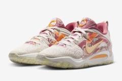 2025年最新】nike kd15 epの人気アイテム - メルカリ