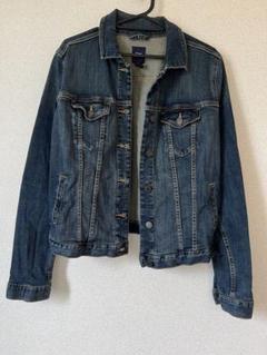GAP レディース　デニムロングジャケット ジャケット・コート (ウィメンズ) | Gap公式オンラインストア