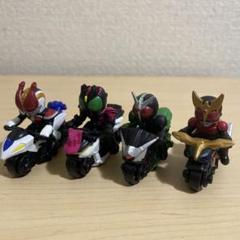 2025年最新】激走！ダッシュライダーの人気アイテム - メルカリ