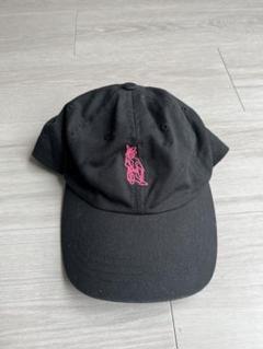 楽天市場】paradise キャップの通販
