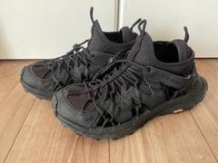MERRELL Moab Flight US7.5/25.5cm 2877714のサムネイル