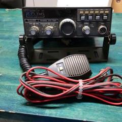八重洲無線 FT780 430MHz