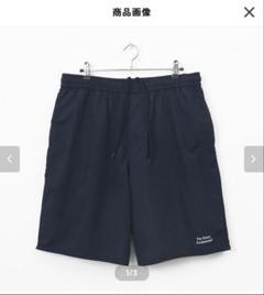 2025年最新】ennoy nylon shortsの人気アイテム - メルカリ