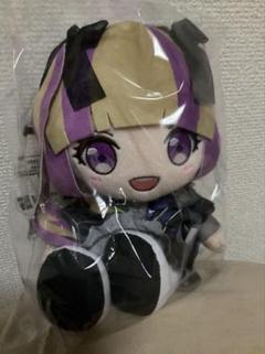 バンドリ パレオ ぬいぐるみ 森チャック×BanG Dream! ぬいぐるみ パレオ