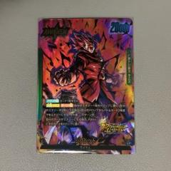2025年最新】フュージョンワールド スタートデッキ パラレルの