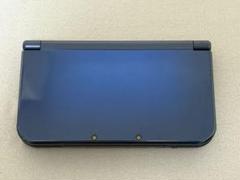 2025年最新】new 3ds ジャンクの人気アイテム - メルカリ