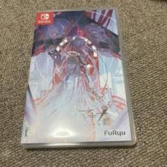クライマキナ Switch
