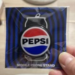 希少☆【PEPSI】 ヴィンテージ ペプシ 電話 固定電話 アメリカン アメ雑 楽天市場】ペプシコーラ エンボスティンサイン （1970〜80年代
