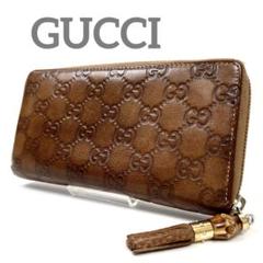 2025年最新】gucci バンブー 財布の人気アイテム - メルカリ