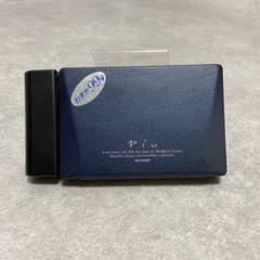 ジャンク　比較的美品　SHARP JC-K70 Being カセットプレーヤー ジャンク 比較的美品 SHARP JC-K70 Being カセットプレーヤー