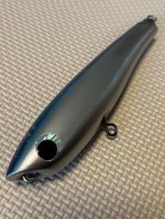 tailwalk GUNZ140F.S 12個セット tailwalk GUNZ140F.S 12個セット