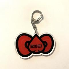 2025年最新】2ne1ハローキティの人気アイテム - メルカリ