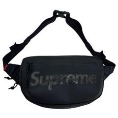 2025年最新】supreme waist bag 21ssの人気アイテム - メルカリ