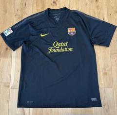 FC Barcelona Fàbregas 4 DRI-FITジャージ