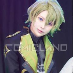 2025年最新】巴日和 コスプレの人気アイテム - メルカリ