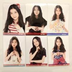 2025年最新】生写真 田野の人気アイテム - メルカリ