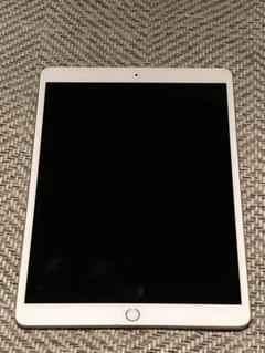 2025年最新】ipad air3 ジャンクの人気アイテム - メルカリ