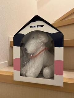 非売品 WAON イオン ハッピーワオン ぬいぐるみ 犬｜Yahoo