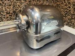エンジェル Angel スロージューサー AG7500 低速圧縮搾りジューサー Angel Juicer エンジェルジューサー スロージューサー