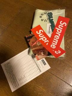 supreme marble tee size S シュプリーム 20ss