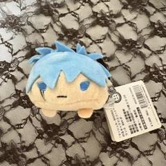 マッシュル ランス のるキャラマスコット Amazon.co.jp: マッシュル MASHLE ランス クラウン ボール