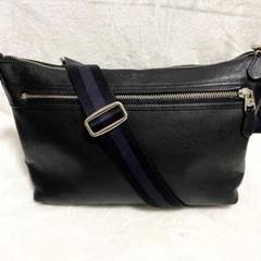 2025年最新】COACH コーチ F54796の人気アイテム - メルカリ