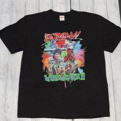 2025年最新】DISH// Tシャツの人気アイテム - メルカリ