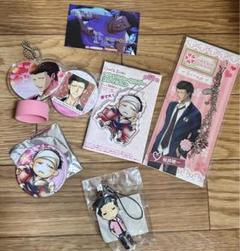 桜井兄弟 グッズ まとめ売り ときメモgs3 桜井兄弟 グッズ まとめ売り ときメモgs3 - メルカリ
