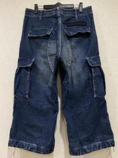 ゴープコア　Winiche&Co ウィニィッチアンドコー　ビームス 明日発売！＜Winiche&Co.＞×＜BEAMS JAPAN＞｜BEAMS JAPAN
