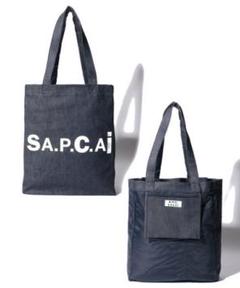 apc トートバッグの中古/未使用品 - メルカリ apc トートバッグの中古/未使用品 - メルカリ