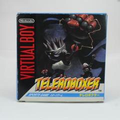 バーチャルボーイ 美品 ソフト３本 91nCnbwwe+L._UF350,350_QL80_.jpg