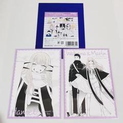 着せ恋展　アクスタ　マグネット　ポストカード　購入特典 2025年最新】着せ恋展の人気アイテム - メルカリ