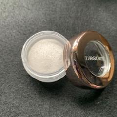ＡＫＬＯ様 リクエスト 2点 まとめ商品 Yu様 リクエスト 2点 まとめ商品 - メルカリ