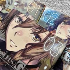 2025年最新】シュタインズゲート 漫画 セットの人気アイテム