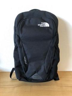 THE NORTH FACE ノースフェイス リュック VAULT ヴォルト