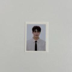 zb1 サノク IDフォト 証明写真 ゴヌク 2025年最新】ゴヌク 証明写真の人気アイテム - メルカリ