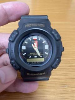 ※ジャンク G-SHOCK 4本セット 不動品 2025年最新】Yahoo!オークション -g-shock ジャンクの中古品