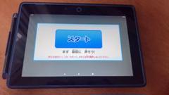 2025年最新】チャレンジタッチ 充電器の人気アイテム - メルカリ