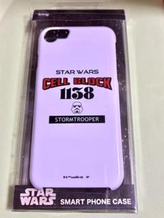 2025年最新】STAR WARS キャラクターシリーズ：ディズニー