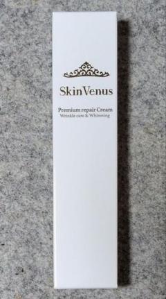 2025年最新】SKIN venusの人気アイテム - メルカリ