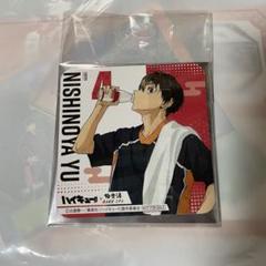 【おまけ付き】極楽湯 のぼり 西谷夕 2025年最新】西谷夕 極楽湯の人気アイテム - メルカリ