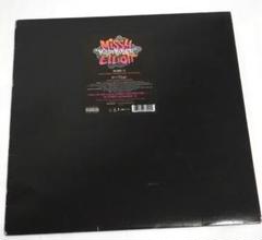 ジャマイカ盤R＆B Missy Elliott レコード 2025年最新】MISSY elliott レコードの人気アイテム - メルカリ