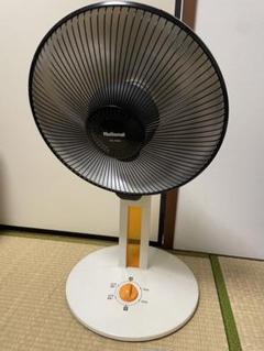 NATIONAL BF-504 ストーブ ヴィンテージストーブ NATIONAL BF-504 ストーブ ヴィンテージストーブ