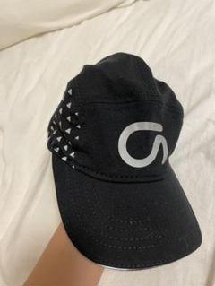 GAP キャップ 帽子のサムネイル