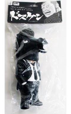 ソフビ鴉魂の中古 未使用品を探そう メルカリ