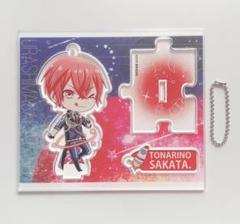 2025年最新】浦島坂田船夏ツ2018の人気アイテム - メルカリ