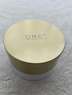 CRE+ ミネラルKSイオンゲル