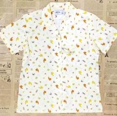 2025年最新】ポケモンシャツ original stitchの人気アイテム